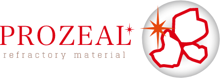 株式会社PROZEAL｜アルミニウム溶湯SiCフィルター製造で特許取得